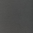 Kravet CONTRACT 90003 21 Drapery Fabric