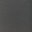 Kravet CONTRACT 90003 21 Drapery Fabric