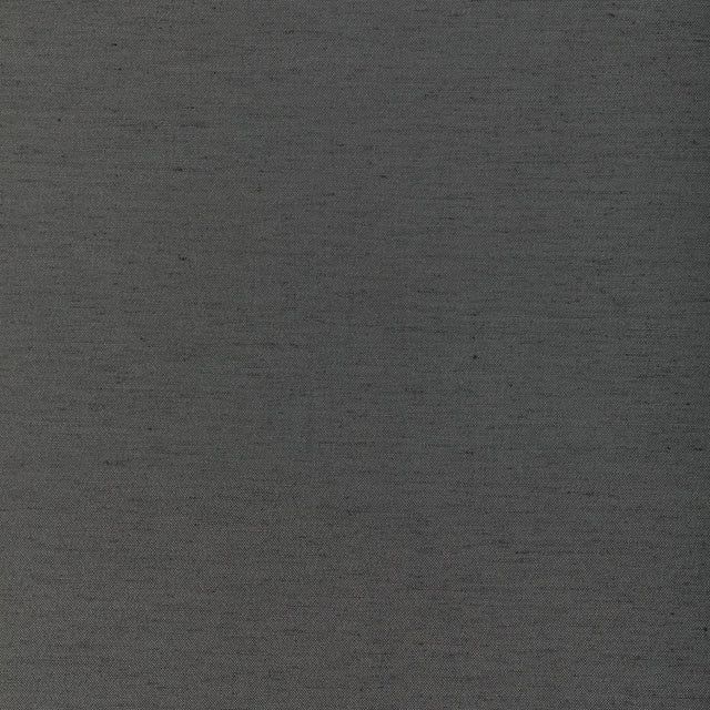 Kravet CONTRACT 90003 21 Drapery Fabric