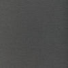 Kravet Kravet Contract 90003-21 Drapery Fabric