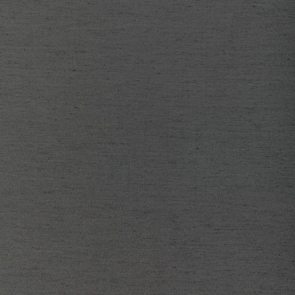 Kravet KRAVET CONTRACT 90003-21 Fabric