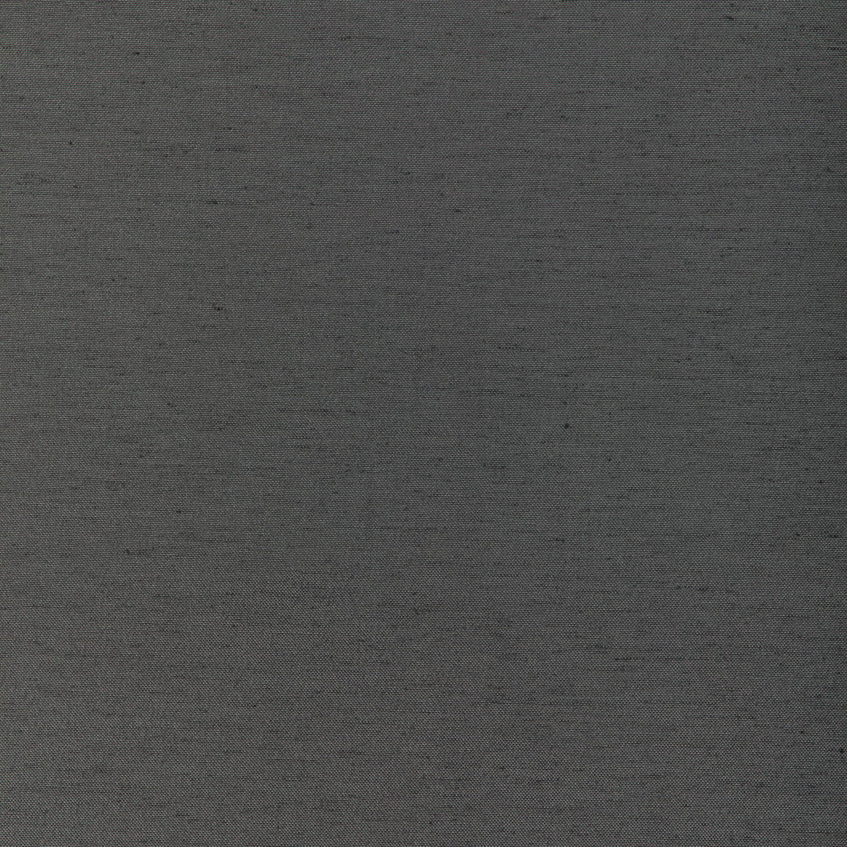 Kravet CONTRACT 90003 21 Drapery Fabric