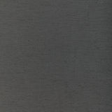 Kravet CONTRACT 90003 21 Drapery Fabric