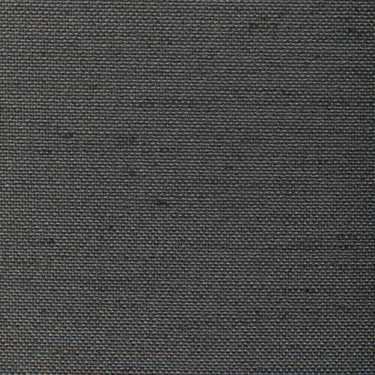 Kravet CONTRACT 90003 21 Drapery Fabric