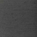 Kravet CONTRACT 90003 21 Drapery Fabric