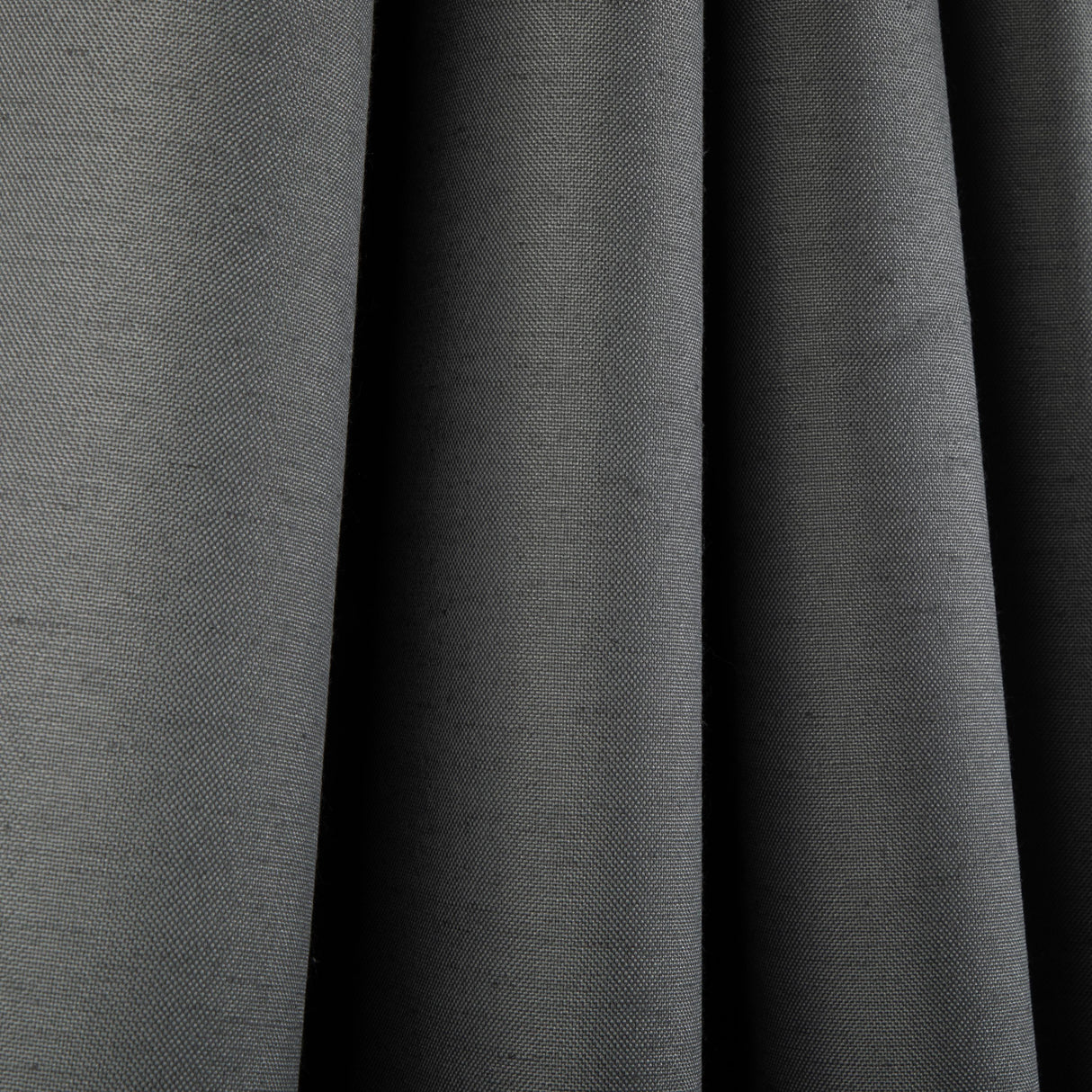 Kravet CONTRACT 90003 21 Drapery Fabric