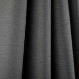 Kravet CONTRACT 90003 21 Drapery Fabric