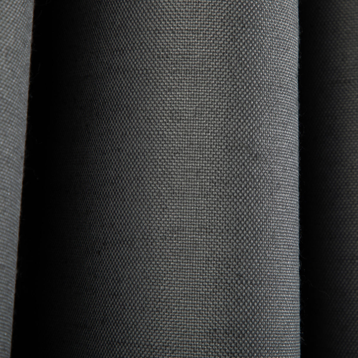Kravet CONTRACT 90003 21 Drapery Fabric
