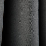 Kravet CONTRACT 90003 21 Drapery Fabric