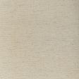 Kravet CONTRACT 90003 16 Drapery Fabric