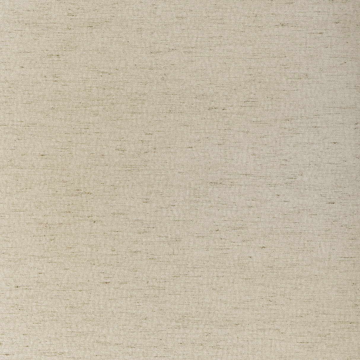 Kravet CONTRACT 90003 16 Drapery Fabric