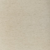 Kravet CONTRACT 90003 16 Drapery Fabric