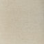 Kravet CONTRACT 90003 16 Drapery Fabric