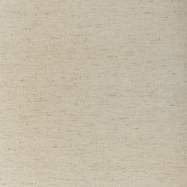 Kravet CONTRACT 90003 16 Drapery Fabric