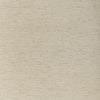 Kravet Kravet Contract 90003-16 Drapery Fabric