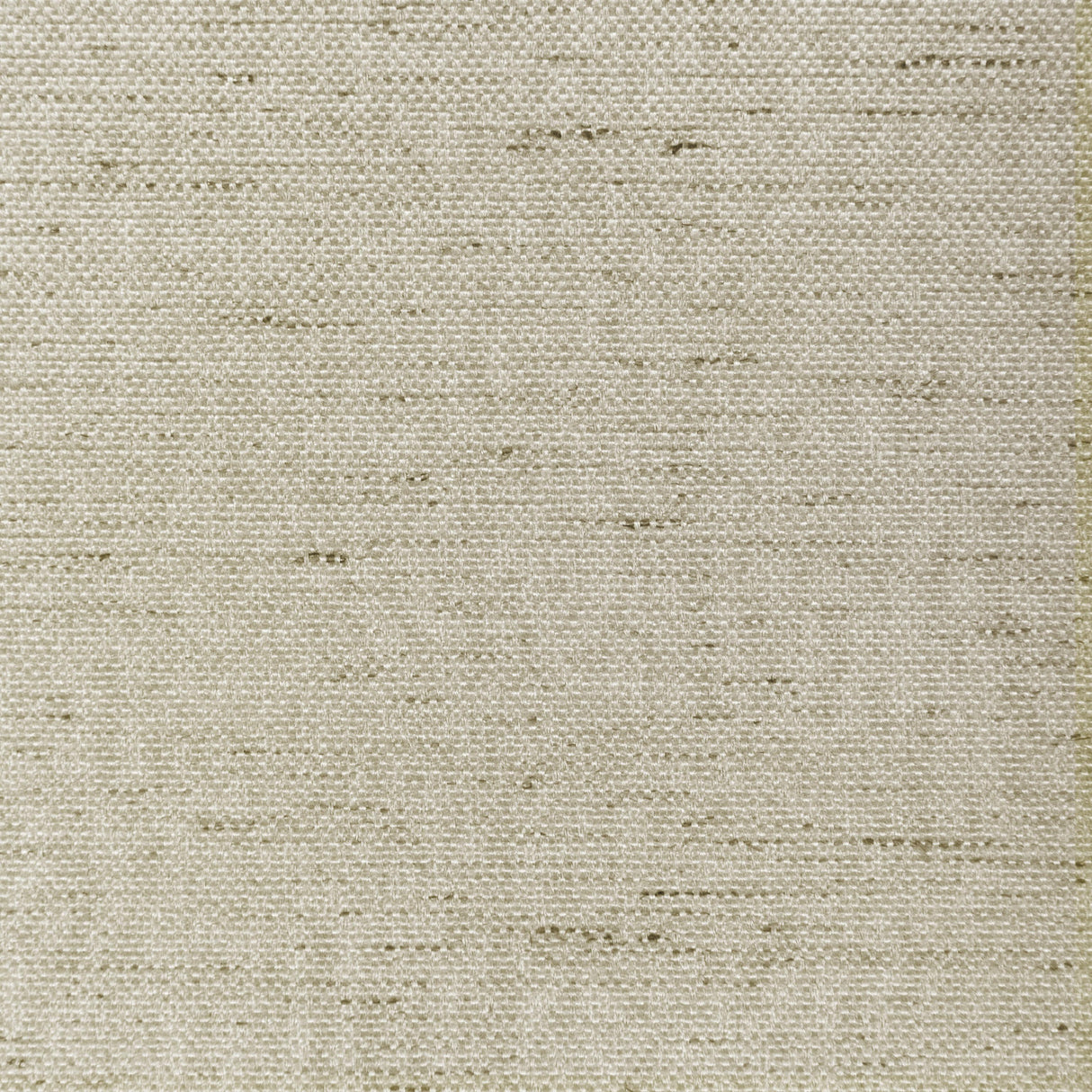 Kravet CONTRACT 90003 16 Drapery Fabric