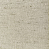 Kravet CONTRACT 90003 16 Drapery Fabric