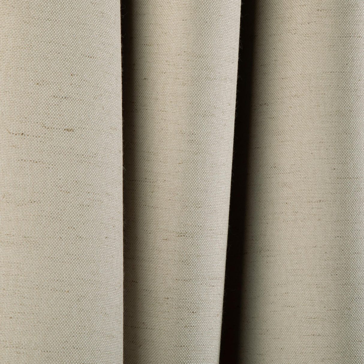 Kravet CONTRACT 90003 16 Drapery Fabric