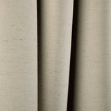 Kravet CONTRACT 90003 16 Drapery Fabric