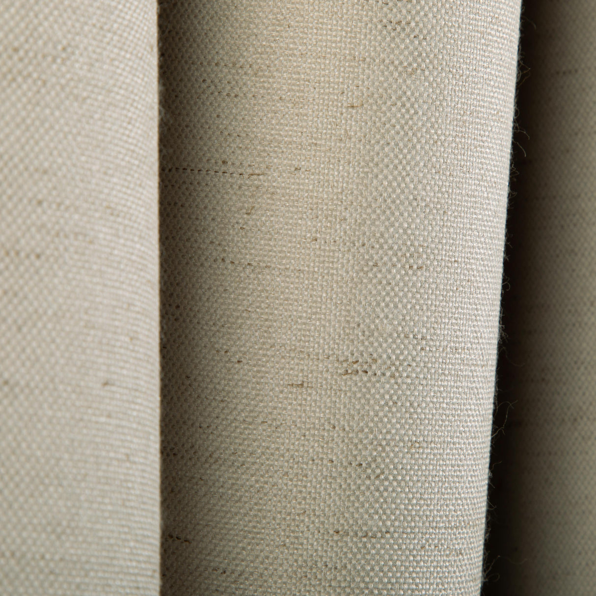 Kravet CONTRACT 90003 16 Drapery Fabric