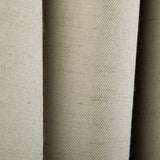 Kravet CONTRACT 90003 16 Drapery Fabric