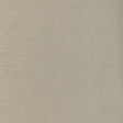 Kravet CONTRACT 90004 106 Drapery Fabric