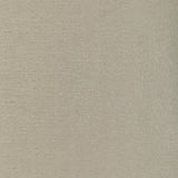 Kravet CONTRACT 90004 106 Drapery Fabric
