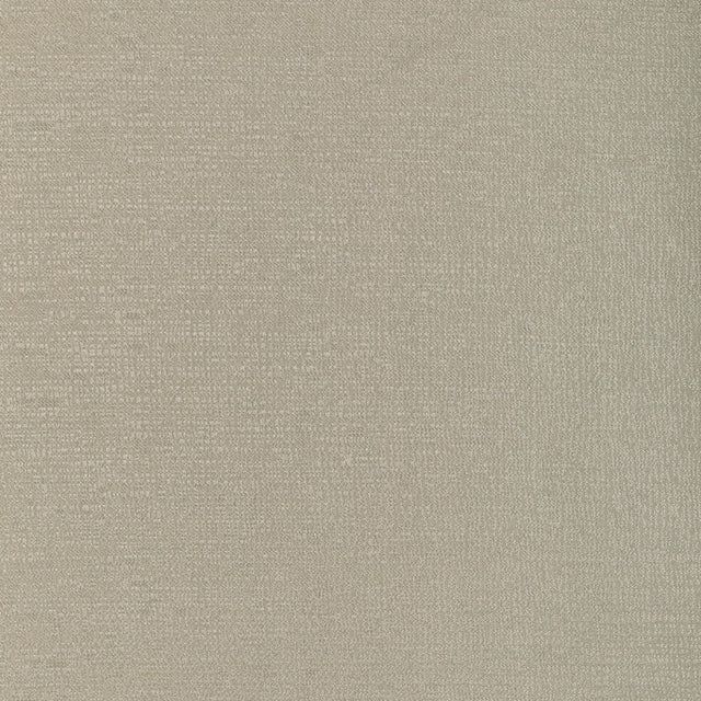 Kravet CONTRACT 90004 106 Drapery Fabric