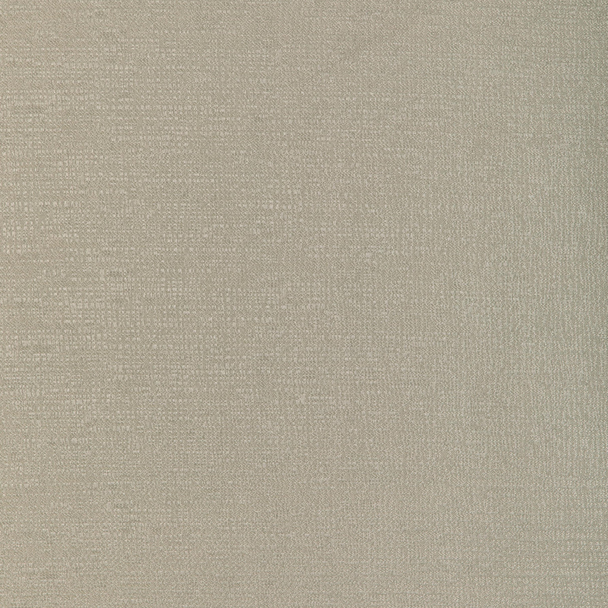 Kravet CONTRACT 90004 106 Drapery Fabric