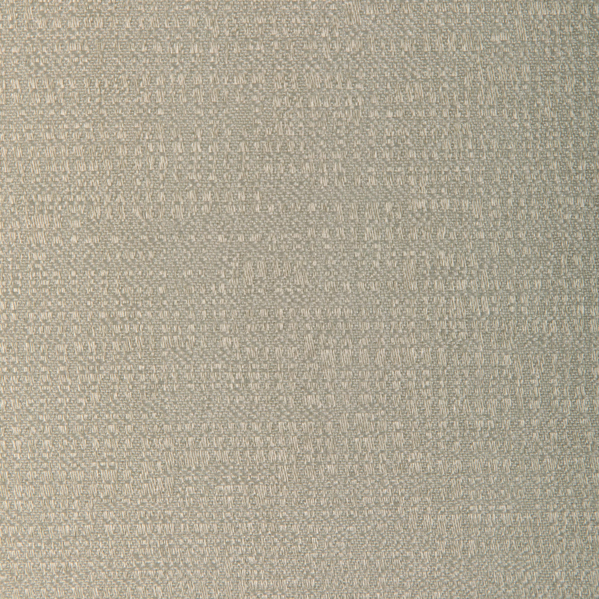 Kravet CONTRACT 90004 106 Drapery Fabric
