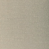 Kravet CONTRACT 90004 106 Drapery Fabric