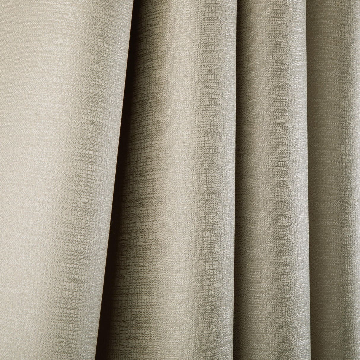 Kravet CONTRACT 90004 106 Drapery Fabric