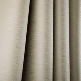 Kravet CONTRACT 90004 106 Drapery Fabric