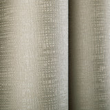 Kravet CONTRACT 90004 106 Drapery Fabric