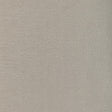 Kravet CONTRACT 90004 11 Drapery Fabric