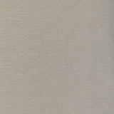 Kravet CONTRACT 90004 11 Drapery Fabric