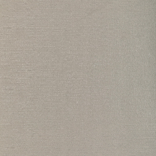 Kravet CONTRACT 90004 11 Drapery Fabric