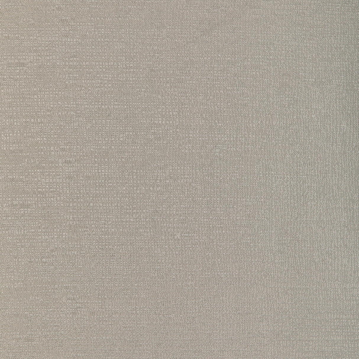 Kravet CONTRACT 90004 11 Drapery Fabric