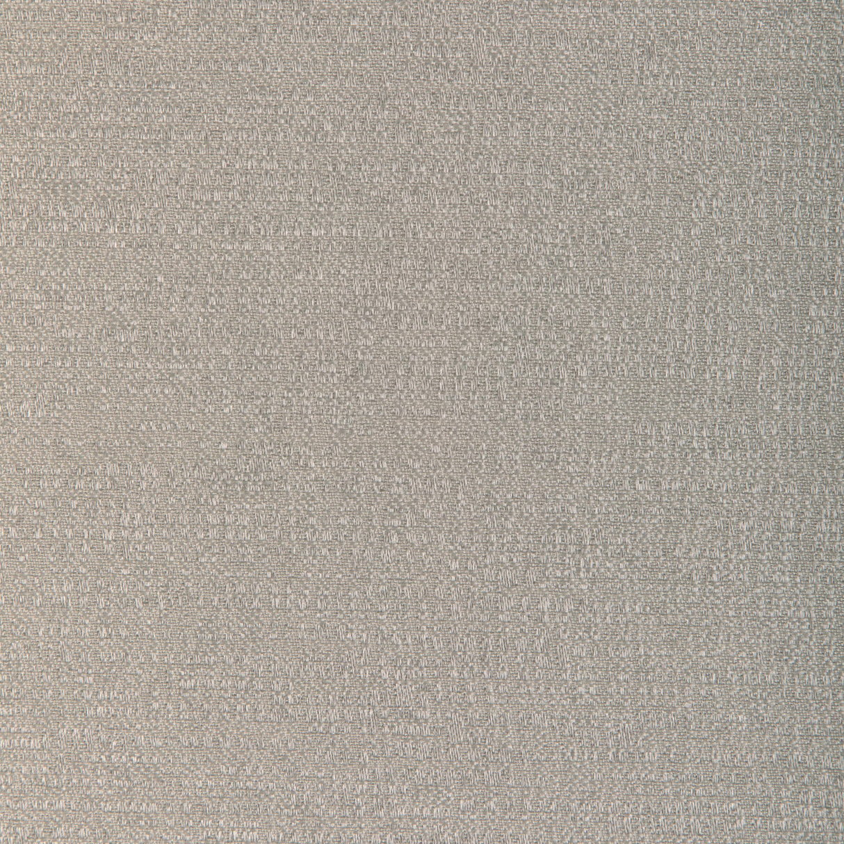 Kravet CONTRACT 90004 11 Drapery Fabric