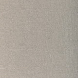Kravet CONTRACT 90004 11 Drapery Fabric