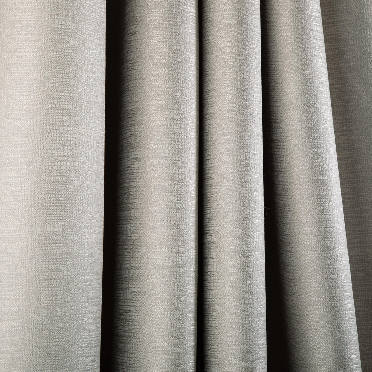 Kravet CONTRACT 90004 11 Drapery Fabric