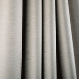 Kravet CONTRACT 90004 11 Drapery Fabric