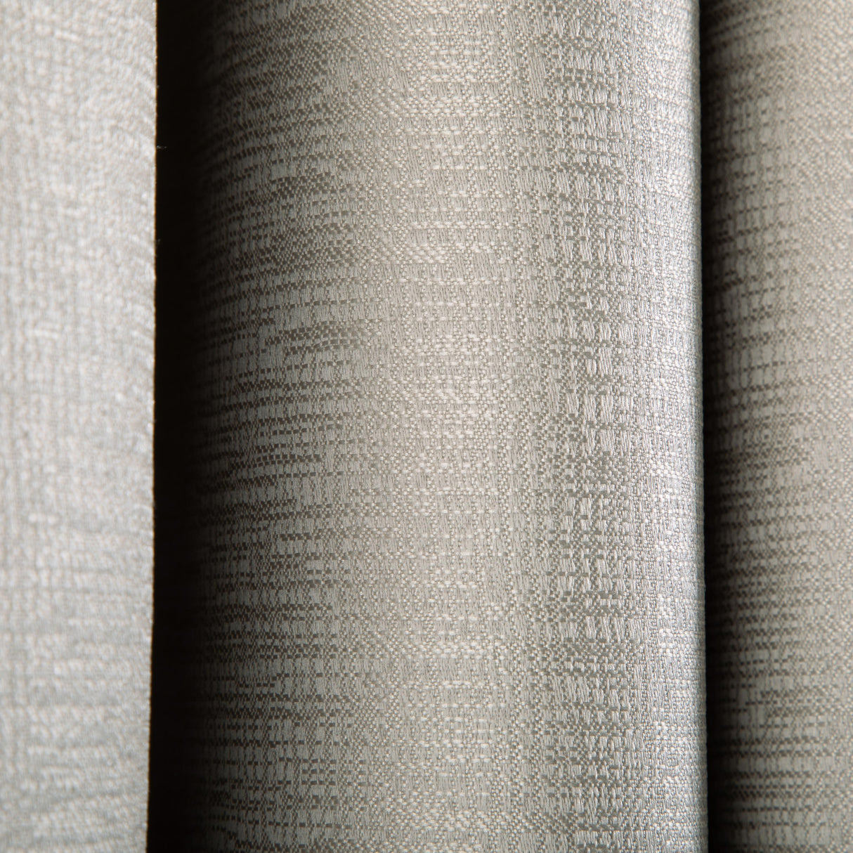 Kravet CONTRACT 90004 11 Drapery Fabric
