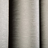 Kravet CONTRACT 90004 11 Drapery Fabric