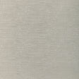 Kravet CONTRACT 90004 16 Drapery Fabric