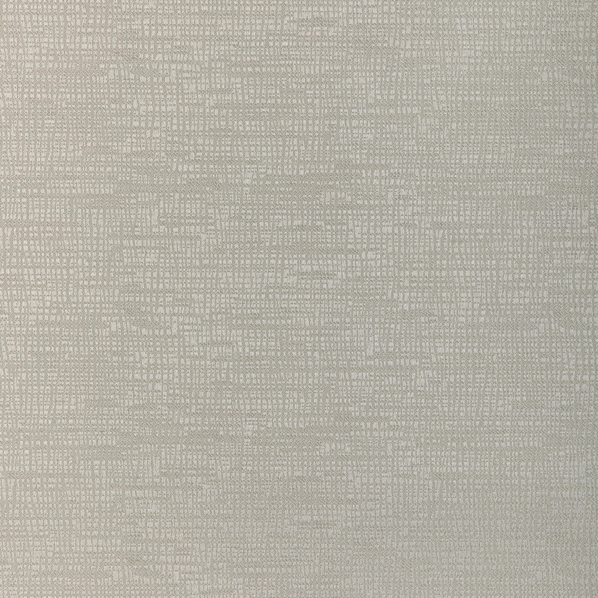 Kravet CONTRACT 90004 16 Drapery Fabric