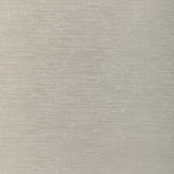 Kravet CONTRACT 90004 16 Drapery Fabric