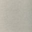 Kravet CONTRACT 90004 16 Drapery Fabric