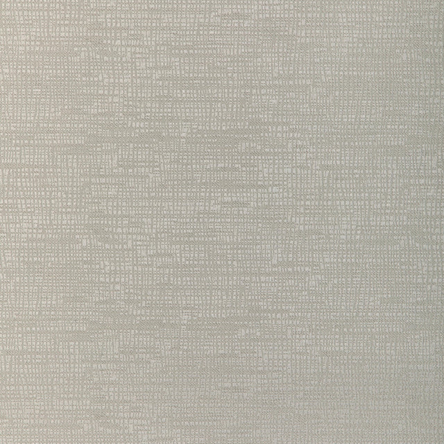 Kravet CONTRACT 90004 16 Drapery Fabric