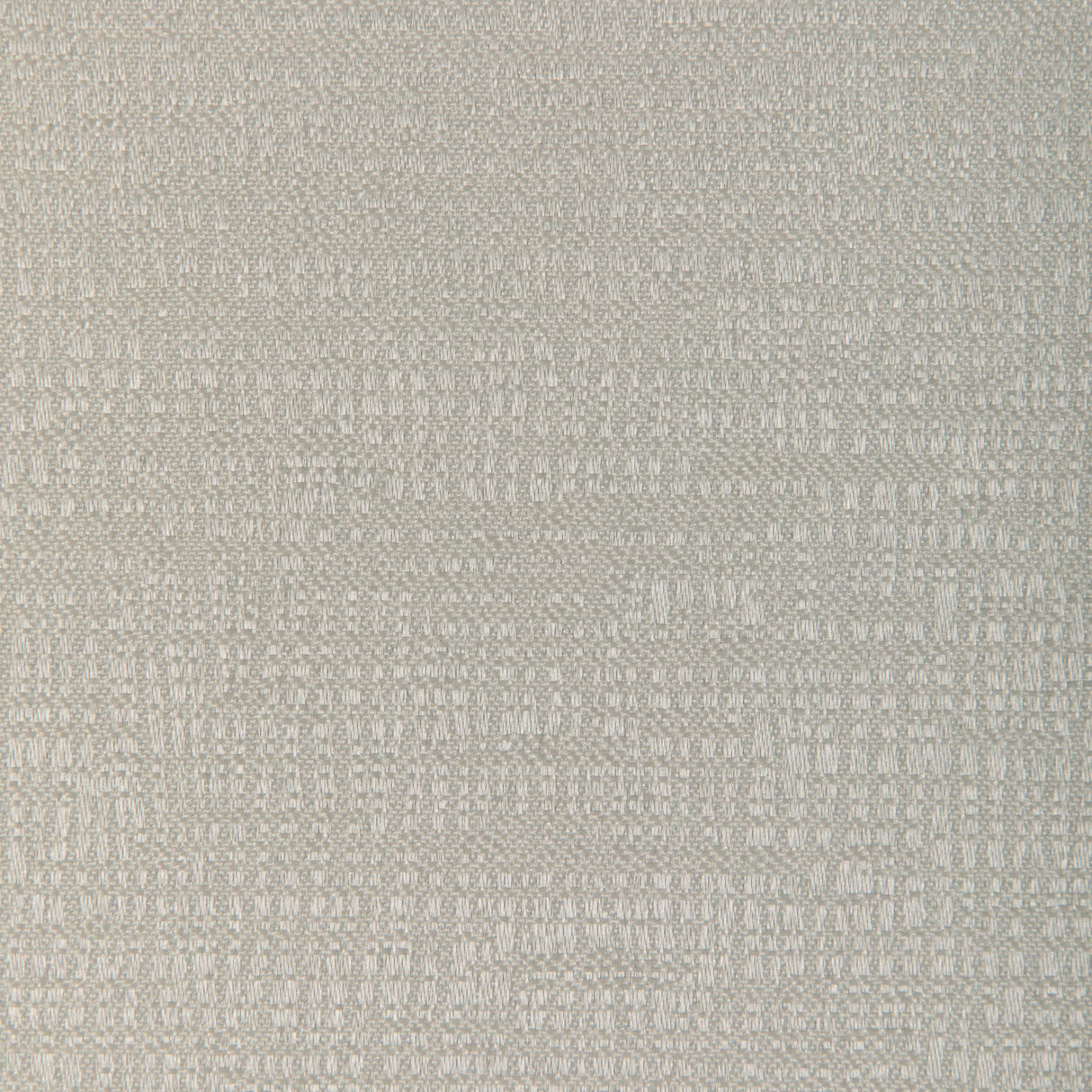 Kravet CONTRACT 90004 16 Drapery Fabric